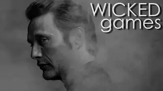 Multimales | Wicked Games