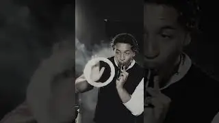Epic Vape Trick Moments | Cloud Control Masterclass#shorts