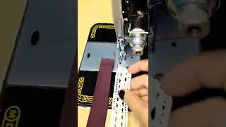joint lass sewing tips and tricks for beginners #short #shortfeed