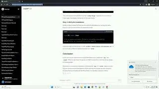 pip install pillow conda