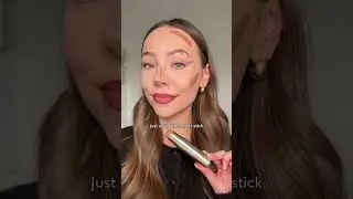 How to nail a perfect contour 👌 | Boots UK