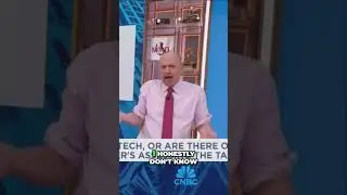 Albemarle's Lithium Surge: Stock Market Mystery Explained! #shorts