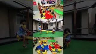 SPSMRS &ndash; Smt. Pushpa Shamanur Mahalingappa Residential School & PU College | Admissions Open Now!