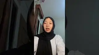 SHERLY INDITAMA PUTRI_124260035_TUGAS P1 PANCASILA
