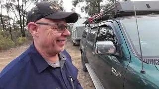 Episode#2 Moliagul Gold Hunt Speacial Gueset Famo59