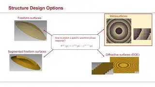 Webinar 