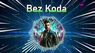 Bez Koda | Serbian Music 2025 | Srpski Hitovi 2025 | Turbofolk | Popnable