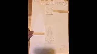 Paper Prototyping For Game Design