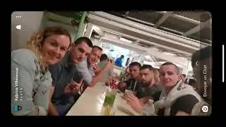 SXM 2020