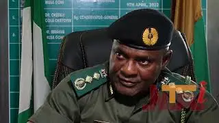How Nigeria's Tourism is contributing to Nigeria's GDP