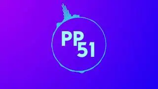 PP51 - Golden Pheasant