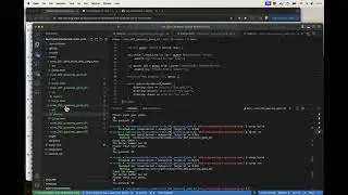 Rust Chapter 2 - compare user's input number and random secret number in guessing game