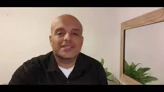 Primer trabajo de &Oacute;mar Garc&iacute;a, Gerente de Desarrollo Organizacional de OffCorss