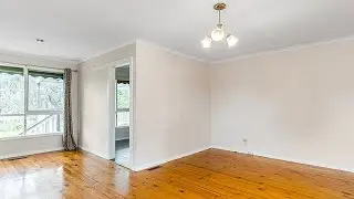 28 Sycamore Crescent, BORONIA, Victoria