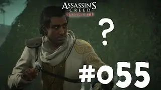 Assassins Creed Syndicate deutsch # 055 Wo ist Henry | Let's Play Assassin's Creed