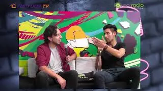 Mejor debate de fantasmas