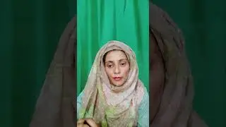 Anti Narcotics Force Jobs 2022 June,  ANF Jobs 2022, SI, ASI & Constable | SA Vlogs Family #shorts
