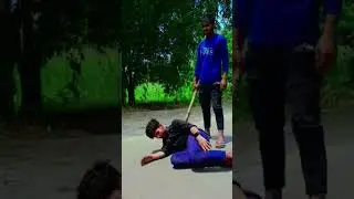 #tarending #reels #video #viral #videos