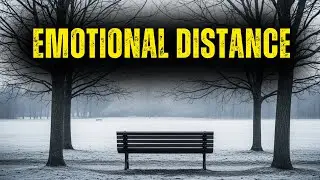 Stoic NIGTH reflections for MEN practicing EMOTIONAL DISTANCE