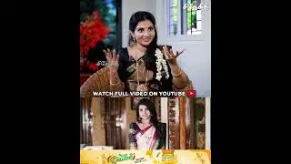 Actor Dhanush Sir வீட்ட வாங்கிட்டேன்! Lakshmi Boutique Anandhi Prakash #shorts