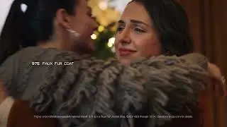 It's What They Thought That Counts | Cousins