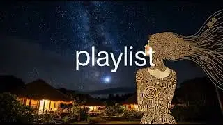 Timeless Soul Blues Ballads