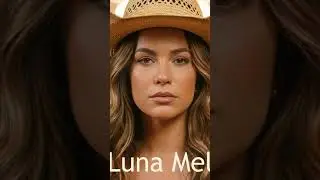 Luna Mel - Ficar Sem Voc&ecirc; | O Que Ficou De Mim