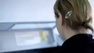 Epson SureColor SC S70600 10C Product Video all