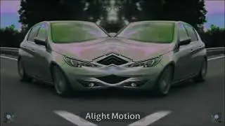Peugeot Logo History in G Major 77118