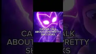 SHE CAN AKUMADIZED ME|| #saludamemarinette #miraculous #marinetteyadrien #miraculousladybug #edit