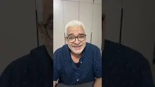 المناضل (حاتم حمدتو)
