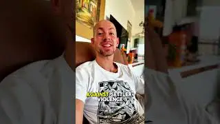 Присоединяйтесь к нашему защитнику на Западном берегу.