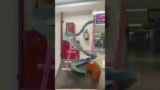 Miyana Kamanika A. - Physics 1 Assignment Part 2