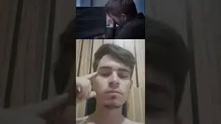 fatos desconhecido