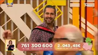VIRA VIRA VIRA VIROU | SIC | OLHA O BAIAO | MICKAEL AKORDEON