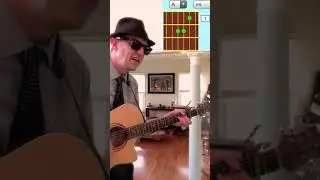 Guitar Lesson Home by Edward Sharpe & the Magnetic Zeros