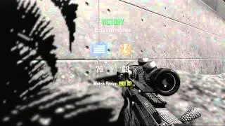 Sick bo2 1080 Sui on Raid!!!