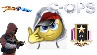 hoodtrap of critical ops