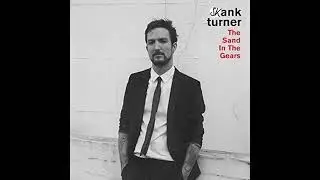 The Sand In The Gears (Frank Turner ska cover)