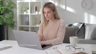Έναρξη Γ' περιόδου υποβολής αιτήσεων για σπουδές εξ αποστάσεως: Ακαδημαϊκό έτος 2025-2026