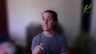 The Use and Misuse of Antisemitism Accusations in Canada: Part 1