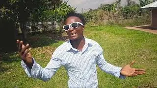 SHIDA YA KUKUA NA TALENT KENYA.#TalantaHela