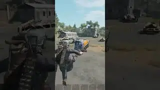 scum pvp #scum #gaming #scumsurvival #games #scumraid #gameplay