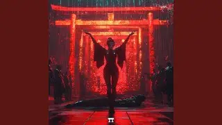 Digital Solitude (Original Mix)