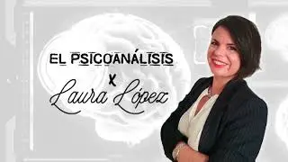 LAS COMPLEJAS RELACIONES DE PAREJA