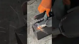 Handheld Laser Welding Machine#Laser...Light Welding Machine