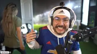 PITA breaks up with CASTRO