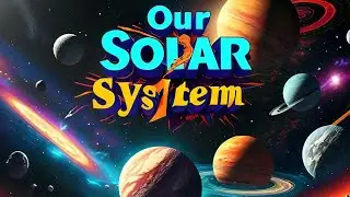 What Our Solar System Needs To Steer Clear Of