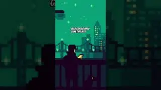 &ldquo;8-bit&rdquo; type beat 🏙️ #beats #logicprox #sega #8bit #segagenesisclassics #garageband #videogame