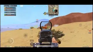 IPHONE 12 Mini | BGIS 2k26 Practice On 60 Fps | ICxSuKHNuB | 